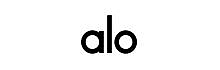 alo brand