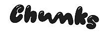 Chunks brand