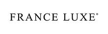 FRANCE LUXE brand