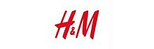 H&M brand