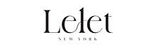 Lelet brand