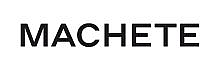 MACHETE brand