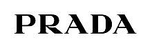 PRADA brand