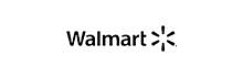 Walmart brand