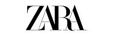 ZARA brand