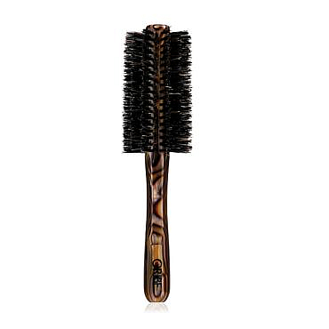 Acetate Curling Comb