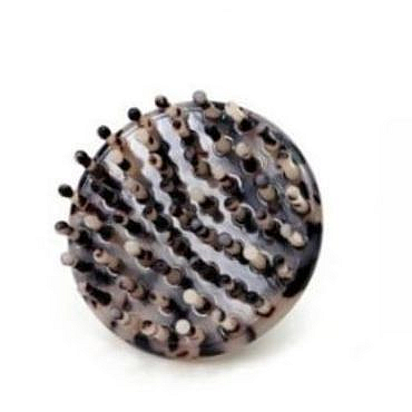 Acetate Massage Comb