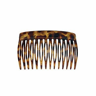 Acetate Side Comb