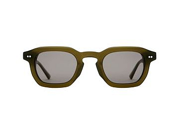 Acetate sunglasses design samples