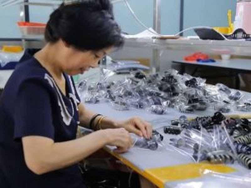 Packaging-workshop