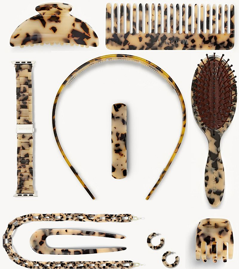 Urrykid Acetate Product Collection